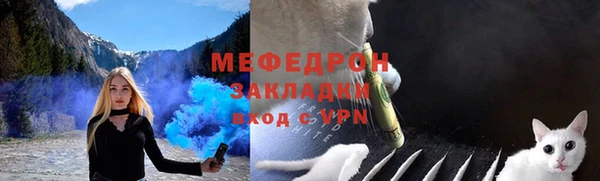 винт Гатчина