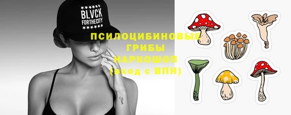 прущий лед Магадан
