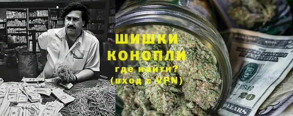 mix Гвардейск